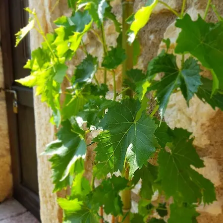 Al Casolare * Caprino Veronese